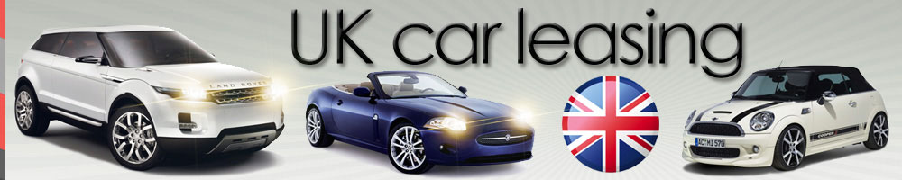 Ask car leasing : askcarleasing.co.uk