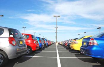 Car leasing London Car leasing London